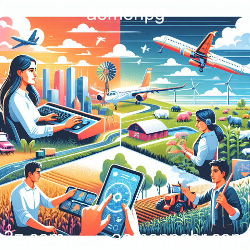 Explorando o Mundo dos Jogos de Simulação no aomenpg